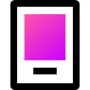 Phoneon. App for Instagram  screen for extension Chrome web store in OffiDocs Chromium
