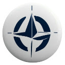 Phonetic Pro Text Converter  screen for extension Chrome web store in OffiDocs Chromium