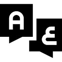 Phonetic Translator  screen for extension Chrome web store in OffiDocs Chromium