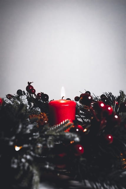 Free download phone wallpaper candle wallpaper free picture to be edited with GIMP free online image editor
