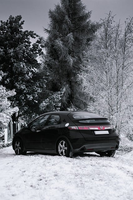 Free download phone wallpaper car honda free picture to be edited with GIMP free online image editor
