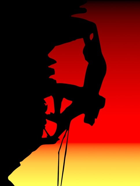Free download phone wallpaper climber climbing free picture to be edited with GIMP free online image editor