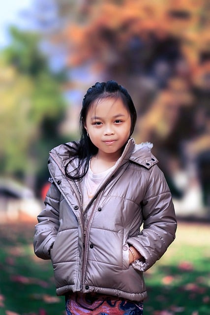 Free download phone wallpaper girl child smile free picture to be edited with GIMP free online image editor