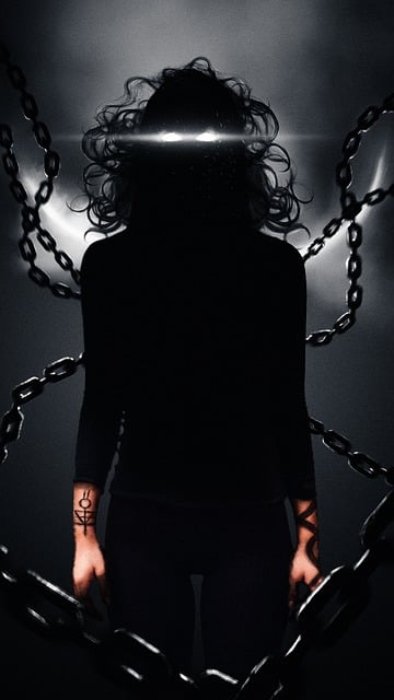 Free download phone wallpaper glowing eyes free picture to be edited with GIMP free online image editor