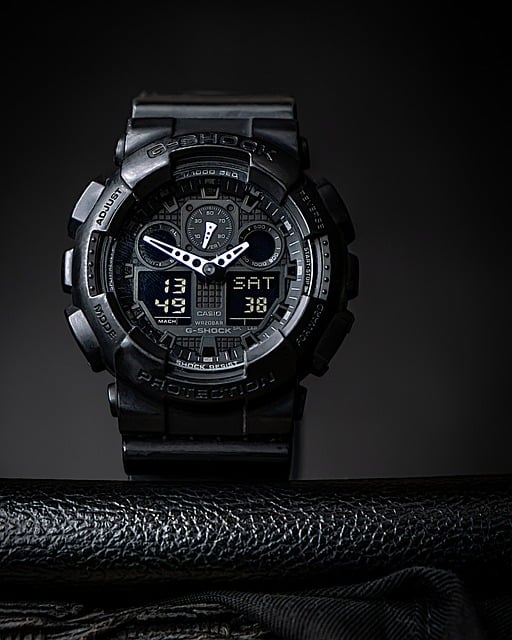 Free download phone wallpaper g shock watch time free picture to be edited with GIMP free online image editor