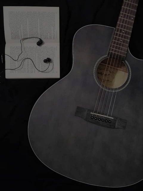 Free download phone wallpaper guitar music sound free picture to be edited with GIMP free online image editor