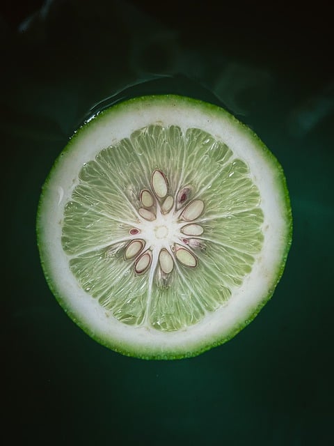 Free download phone wallpaper lime lemon fruit free picture to be edited with GIMP free online image editor