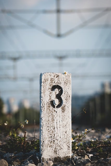 Free download phone wallpaper road monuments free picture to be edited with GIMP free online image editor