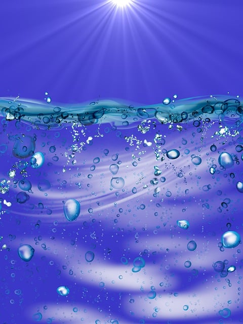 Free download phone wallpaper sea ocean waves free picture to be edited with GIMP free online image editor