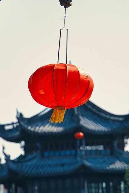 Free download phone wallpaper spring festival free picture to be edited with GIMP free online image editor