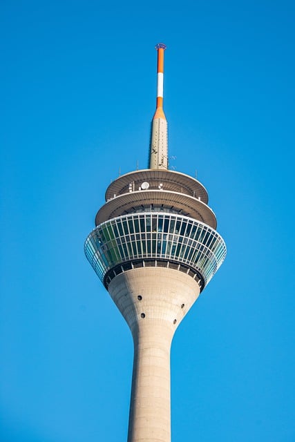Free download phone wallpaper tower building city free picture to be edited with GIMP free online image editor
