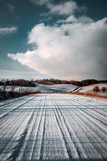 Free download phone wallpaper way landscape free picture to be edited with GIMP free online image editor