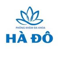 Free download phong-kham-da-khoa-ha-do free photo or picture to be edited with GIMP online image editor