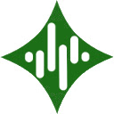 Phonicly.ai: Practice American Accent  screen for extension Chrome web store in OffiDocs Chromium