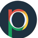 Phosphorate  screen for extension Chrome web store in OffiDocs Chromium