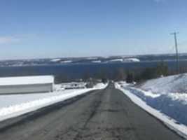 Free download PHOTO 003 free photo or picture to be edited with GIMP online image editor