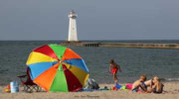 Free download PHOTO 004 free photo or picture to be edited with GIMP online image editor