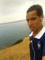 Free download photo0063 free photo or picture to be edited with GIMP online image editor