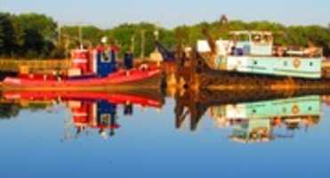 Free download PHOTO 007 free photo or picture to be edited with GIMP online image editor