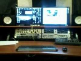 Free download Photo 0081 free photo or picture to be edited with GIMP online image editor