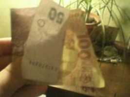 Free download Photo 0114 free photo or picture to be edited with GIMP online image editor