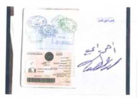 Free download Photo 6 30 18, 10 38 22 AM free photo or picture to be edited with GIMP online image editor