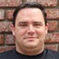 Free download photo-64-1 free photo or picture to be edited with GIMP online image editor