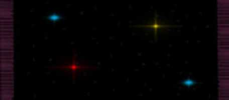 Free download photo.8 free photo or picture to be edited with GIMP online image editor