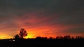 Free download Photo Album free photo or picture to be edited with GIMP online image editor