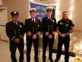 Free download Photo Batch 10/31/18 free photo or picture to be edited with GIMP online image editor