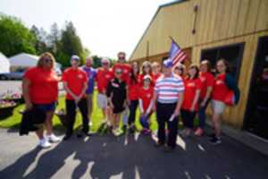 Free download Photo Batch 6/11/18 free photo or picture to be edited with GIMP online image editor