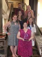 Free download Photo Batch 8/23/18 free photo or picture to be edited with GIMP online image editor