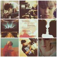 Free download Photo Collage 20190916 182559731 free photo or picture to be edited with GIMP online image editor