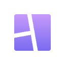 Photo Collage Maker  screen for extension Chrome web store in OffiDocs Chromium
