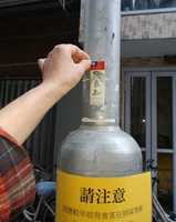 Free download Photo Collections free photo or picture to be edited with GIMP online image editor