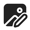 Photo Compressor  screen for extension Chrome web store in OffiDocs Chromium