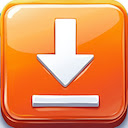 Photo Downloader for Facebook, Instagram, +  screen for extension Chrome web store in OffiDocs Chromium