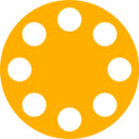 PhotoDrum.com  screen for extension Chrome web store in OffiDocs Chromium