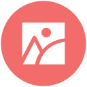 Photo Editor With Drive  screen for extension Chrome web store in OffiDocs Chromium