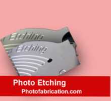 Free picture Photo Etching to be edited by GIMP online free image editor by OffiDocs
