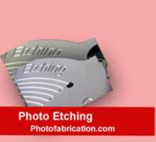 Free download Photo Etching free photo or picture to be edited with GIMP online image editor
