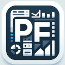 PhotoFinishEdge  screen for extension Chrome web store in OffiDocs Chromium