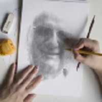 Free download Photo Funia 1493993968 free photo or picture to be edited with GIMP online image editor