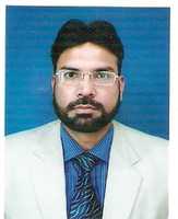 Free download Photo Garaph Of Dr. Sanaullah free photo or picture to be edited with GIMP online image editor