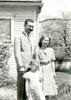 Free download photograph_009 free photo or picture to be edited with GIMP online image editor