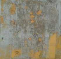 Free download Photographic Scores free photo or picture to be edited with GIMP online image editor