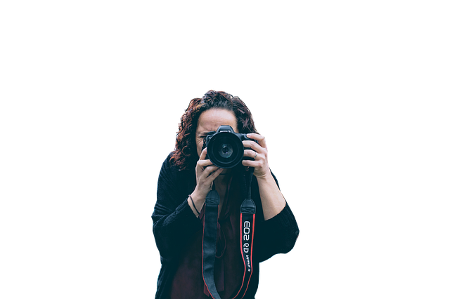 Muat turun percuma Photograph Photographer Camera - foto atau gambar percuma untuk diedit dengan editor imej dalam talian GIMP
