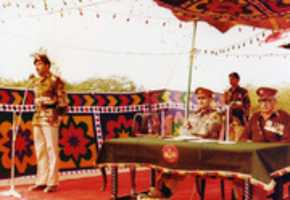 Free download Photographs from the Archives of Frontier Force free photo or picture to be edited with GIMP online image editor