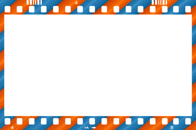 Free download Photography Image Background Free -  free illustration to be edited with GIMP free online image editor