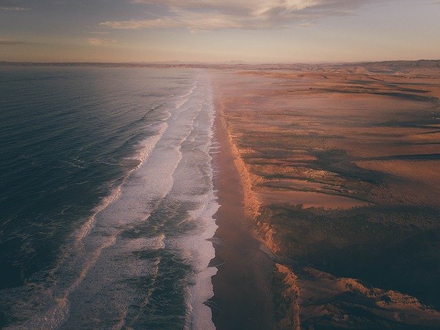 Free download Photography Landscape Travel -  free photo or picture to be edited with GIMP online image editor